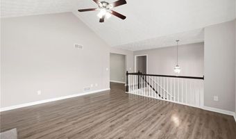4203 Brass Trl, Austell, GA 30106