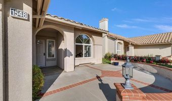 1548 Crystal Downs St, Banning, CA 92220
