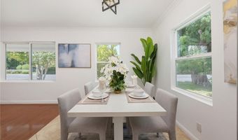4116 Daines, Arcadia, CA 91006
