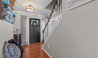 700 Montclair, Allegheny Twp., PA 15068