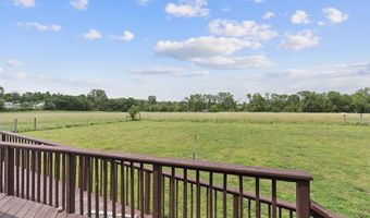 91 Kay Ln, Anderson, MO 64831