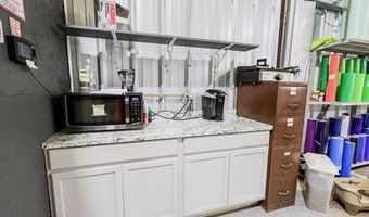 903 Butler Ferry Rd, Bainbridge, GA 39817