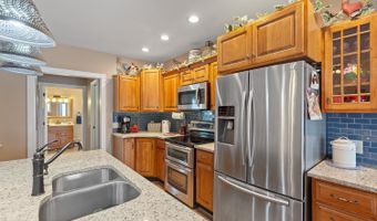 3224 Sand Crk, Adrian, MI 49221