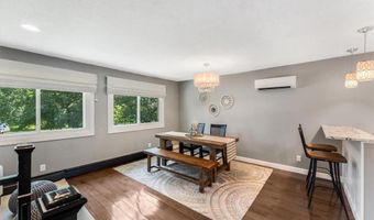 1308 Geneva Dr, Alexandria, MN 56308