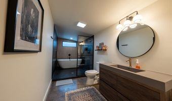 33501 S 4507 Rd, Afton, OK 74331