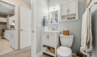 808 PUTNAM Ave, Orlando, FL 32804