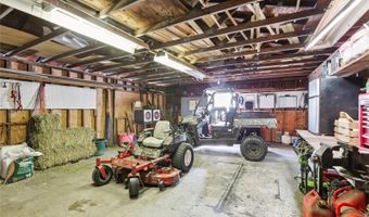 8880 SHRECK Rd, Bartow, FL 33830