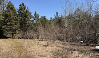 18 83 AC M32 W, Alpena, MI 49707
