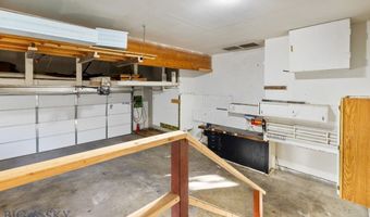 306 S 14th Ave, Bozeman, MT 59715