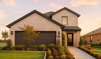 2927 Plum Creek Rd, Anna, TX 75409