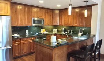 0075 Prospector Rd Unit 8308 Winter Interest 3, Aspen, CO 81611