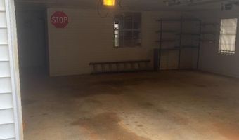 624 Stevenson Rd, Abbeville, SC 29620