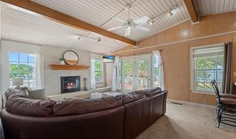 30625 S 4540 Rd, Afton, OK 74331