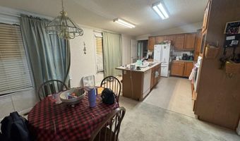 10024 Staff Cir, Aberdeen, MS 39730