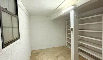2203 Utah St, Carlsbad, NM 88220