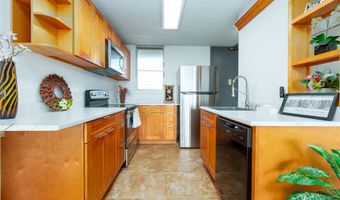 98-099 Uao Pl 609, Aiea, HI 96701