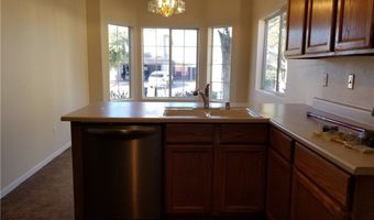 989 River Walk Ct, Henderson, NV 89015