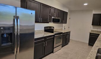 5660 E Calle Mirage, Apache Junction, AZ 85119