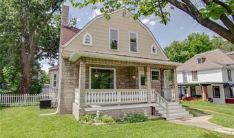 205 E 12th St, Alton, IL 62002