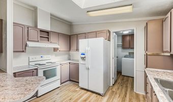 10523 SE Linwood # 7 Ave 7, Milwaukie, OR 97222