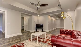 8710 Gilmer Ft, Ball Ground, GA 30107