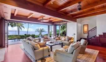 7505 Makena Rd, Kihei, HI 96753