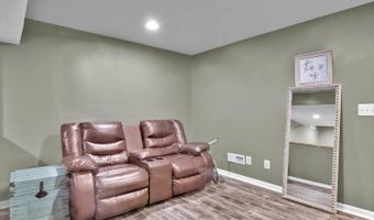 388 SAPLING Way, Atco, NJ 08004