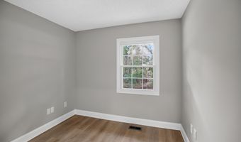 13121 OVERBROOK Ln, Bowie, MD 20715