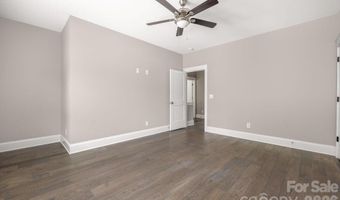 2728 Kilgo Way, Charlotte, NC 28205