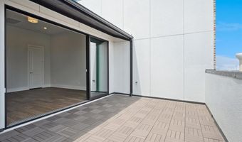 4122 Belt Line Rd, Addison, TX 75001