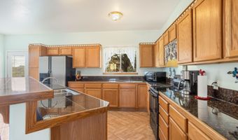 3135 W GREEN PARK Dr, Benson, AZ 85602