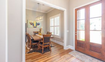 1300 Ballast Way, Brandon, MS 39047
