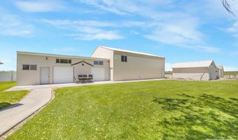 989 W 50 N, Blackfoot, ID 83221