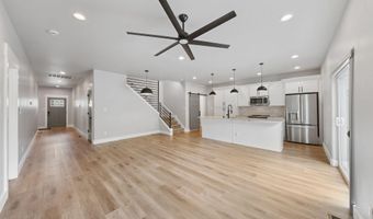 2605 Platinum Dr, Elko, NV 89801