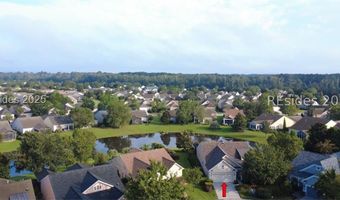 21 Pinedrop Ct, Bluffton, SC 29909