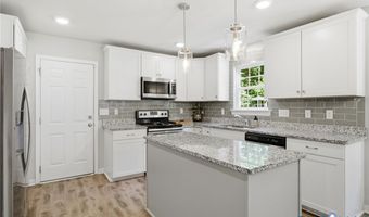 8405 E Patrick Henry Rd, Ashland, VA 23005