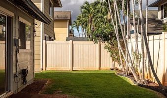 91-313 Hoalauna Pl, Ewa Beach, HI 96706