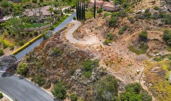 0000 Lake Helix Ter 17, La Mesa, CA 91941