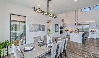 3492 E Heartleaf Dr, Boise, ID 83716
