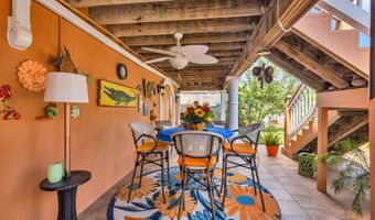 1456 Beach Blvd, Biloxi, MS 39530