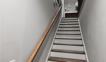 110 Crepe Myrtle Ln, Anderson, SC 29625