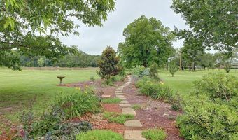 4437 Nicklesville Rd, Arlington, GA 39813