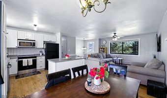 801 Iowa St, Belgrade, MT 59714
