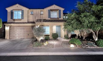 5645 E DESERT FOREST Trl, Cave Creek, AZ 85331
