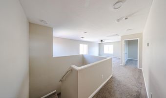 22036 W SOLANO Dr, Buckeye, AZ 85326