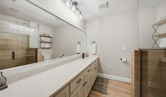 5134 SW OAKWOOD Ave, Arcadia, FL 34269