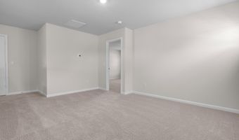 869 Silent Barge Cv, Aiken, SC 29801