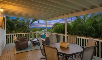 73-1218 MELOMELO St, Kailua Kona, HI 96740