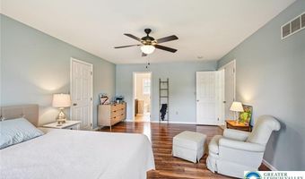 193 Wyndham Dr, Allentown, PA 18104