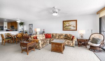 78-6800 ALII Dr 3101, Kailua Kona, HI 96740